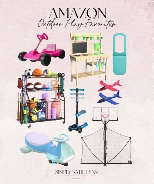 Simplykatielynn ad