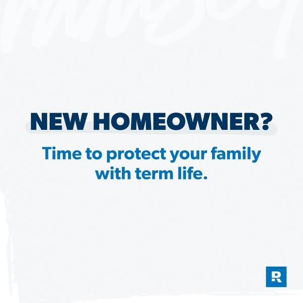 Dave Ramsey ad