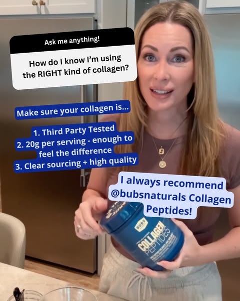 Dr. Becky Campbell ad