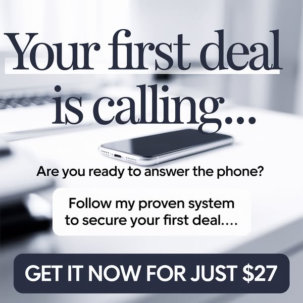 Austin Zaback ad