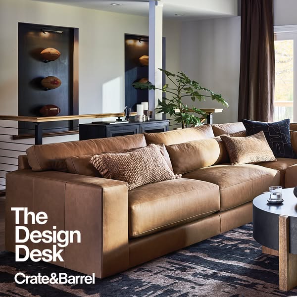crateandbarrel ad
