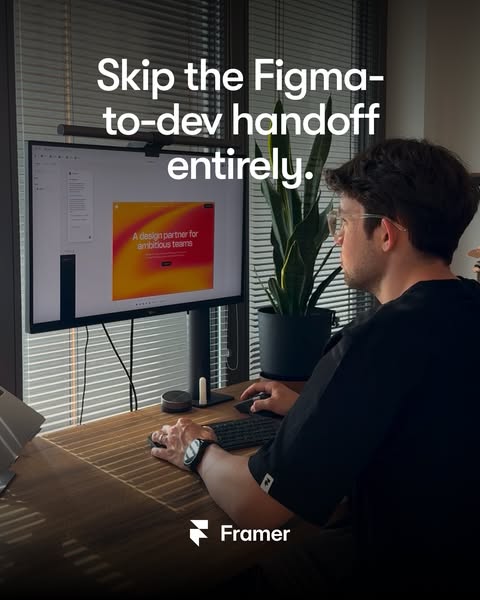 Daniil Filatov ad