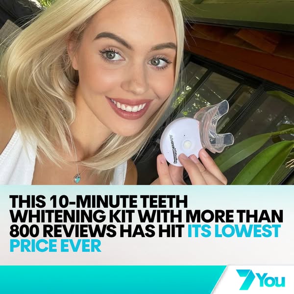 7NEWS Australia ad