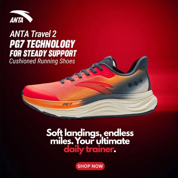antanepal_official ad