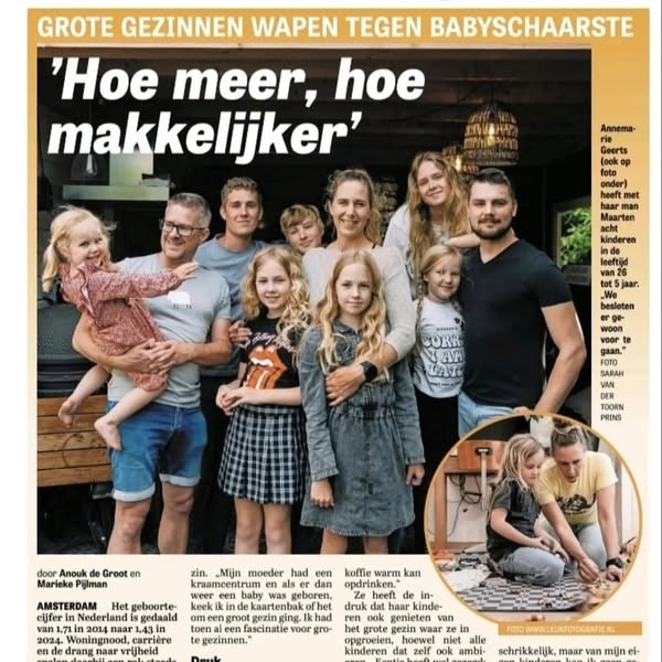 Demammavan ad