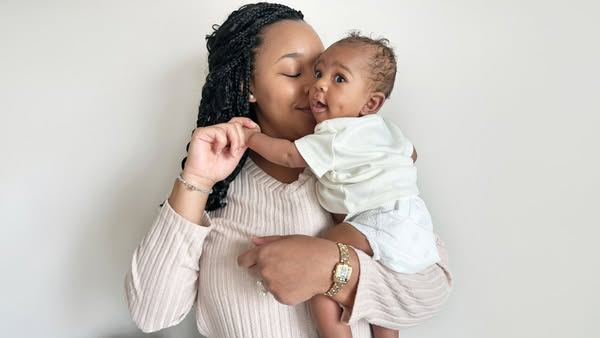 babycenter ad