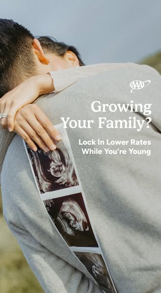 Cynthia Huang ad