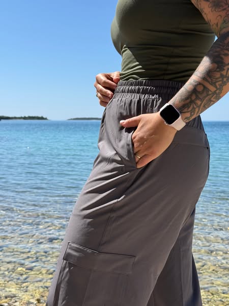 mrsbogataj ad