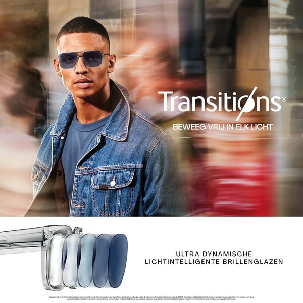 essilor ad