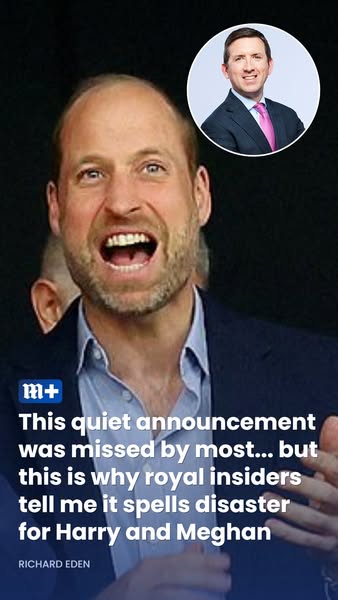 Daily Mail ad