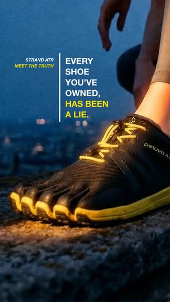 MovementbyDavid ad