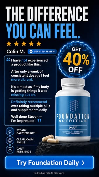 Steven Crowder ad