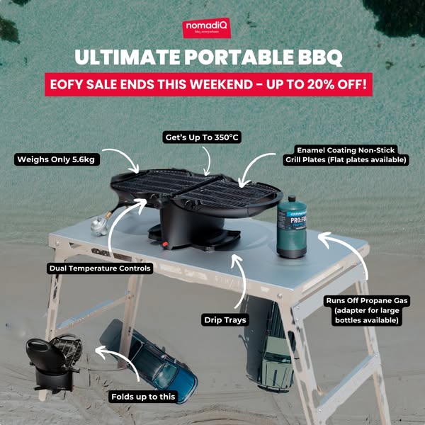 nomadiqbbq ad