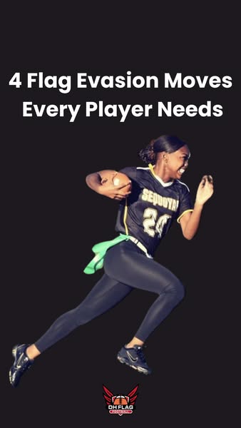dhflagfootball ad