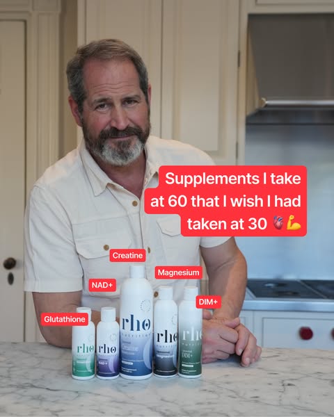 Dr. Jeremy London, MD ad