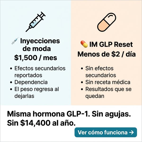 Ingrid Macher ad