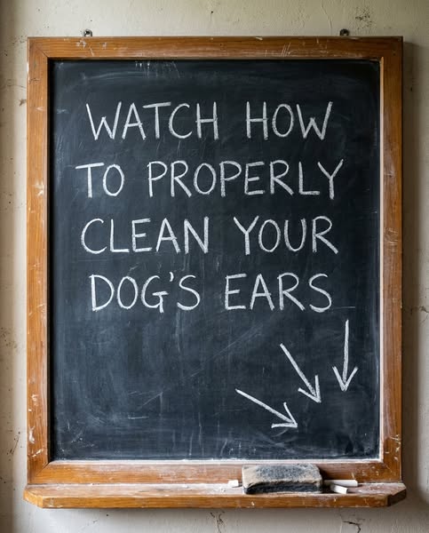 PupLabs ad