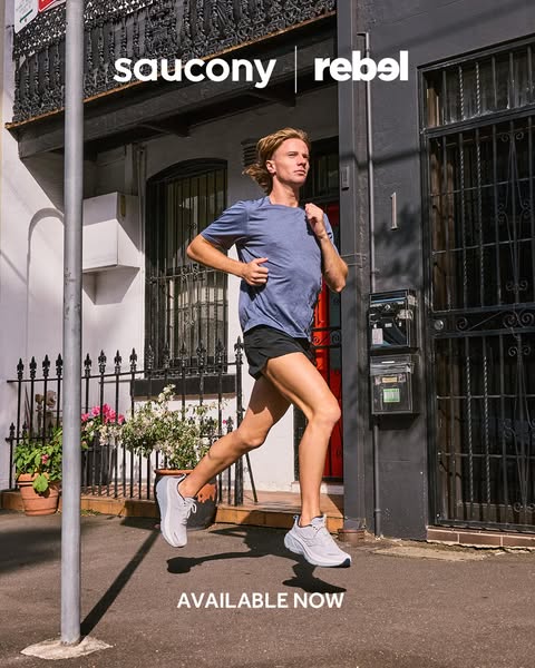 rebel ad