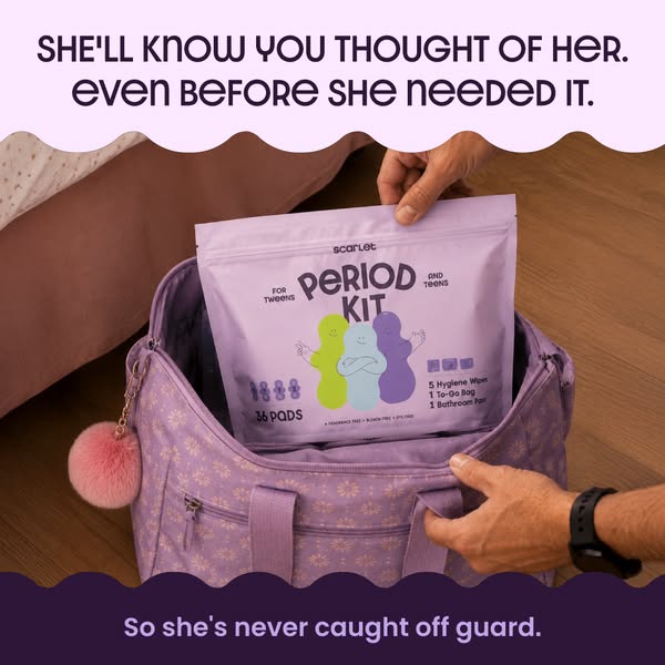 scarletbyreddrop ad