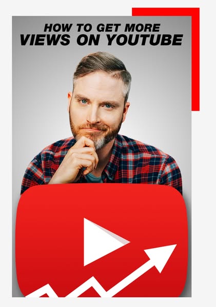 Think Media ad