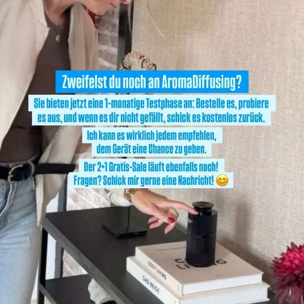 Pakhuis.wonen ad
