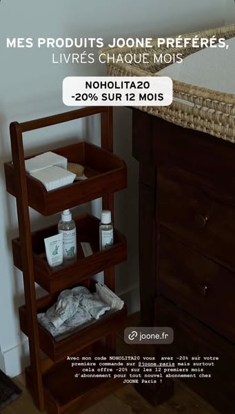 Noholita ad