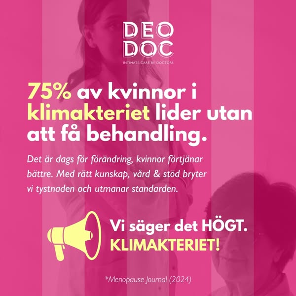 DeoDoc ad