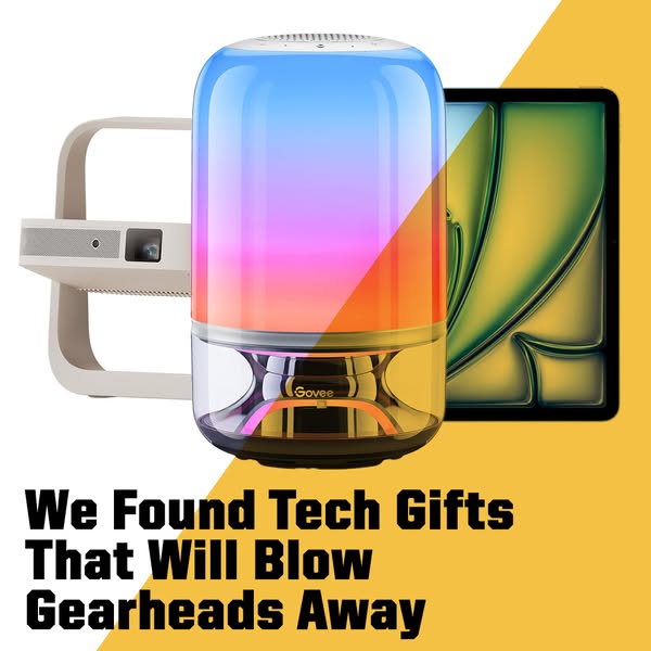 Popular Mechanics ad