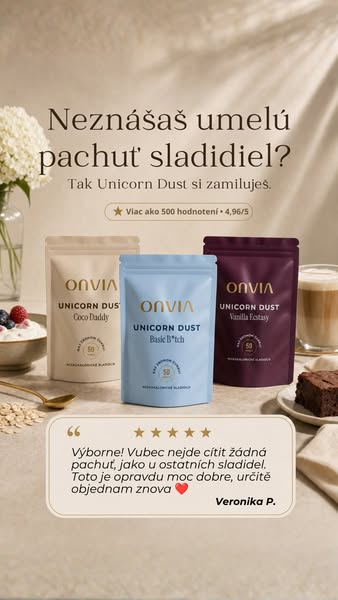 Dminikah ad