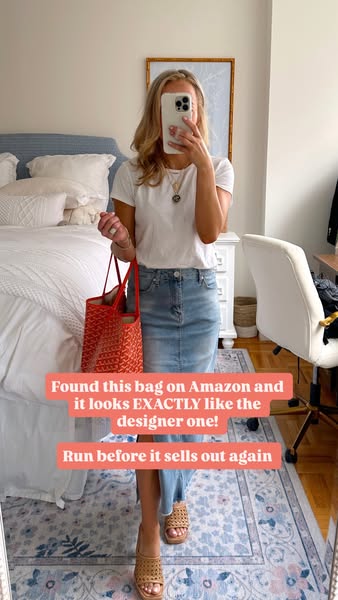 Amy Littleson ad