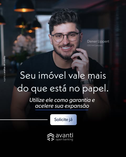 denerlippert ad