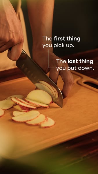 Cumin Co. ad