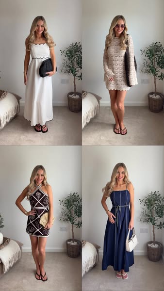 Sophie Anne Styles  ad