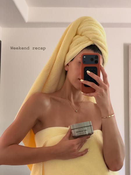 mananamariee ad