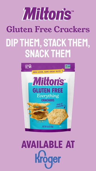 eatmiltons ad