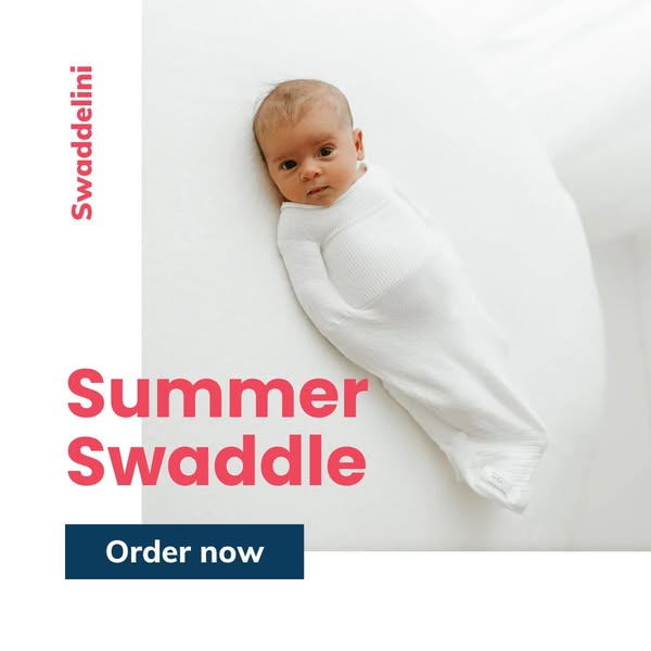 Swaddelini ad