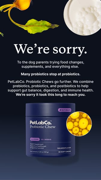 Independent ad