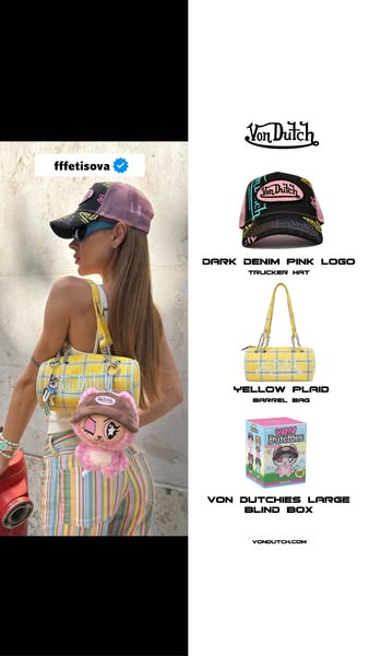 Fetisa ad