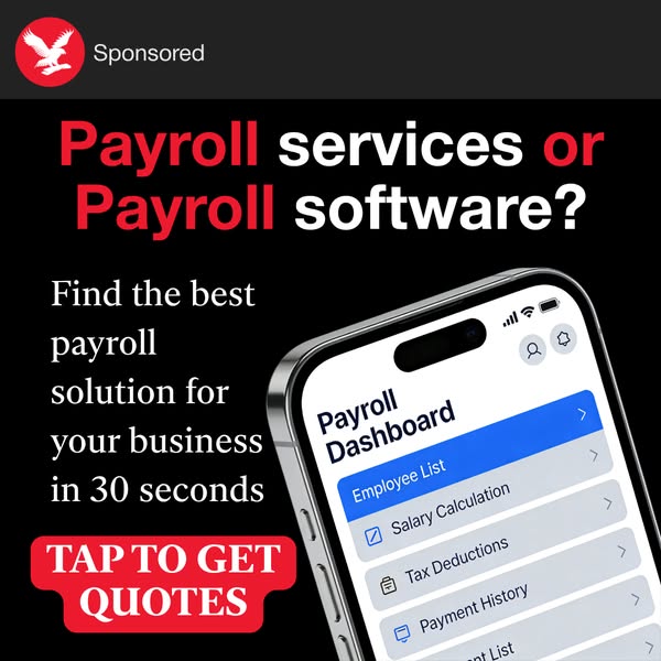Independent ad