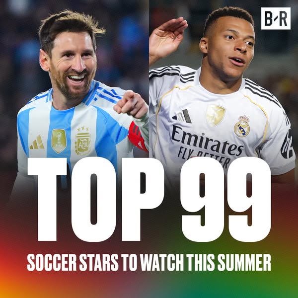 bleacherreport ad