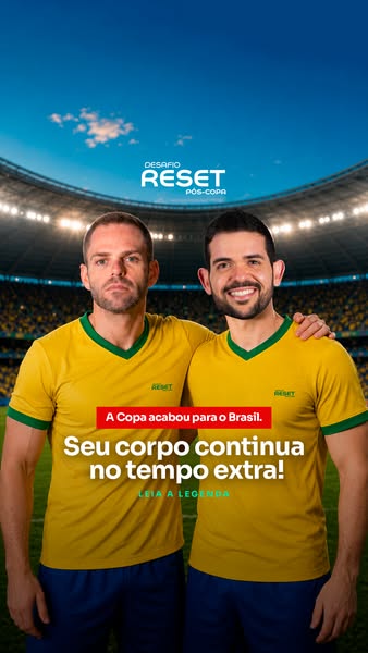 Nutri Fofo ad