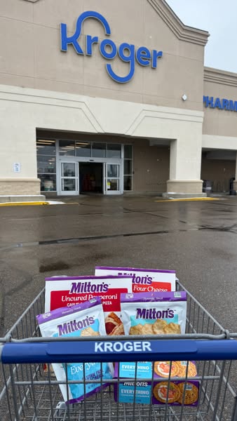 eatmiltons ad