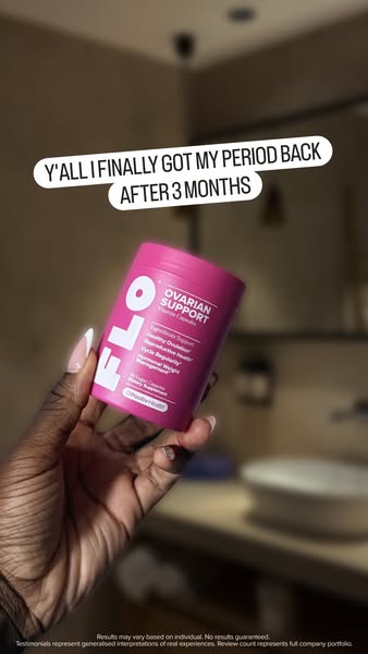Sheissoloraya ad