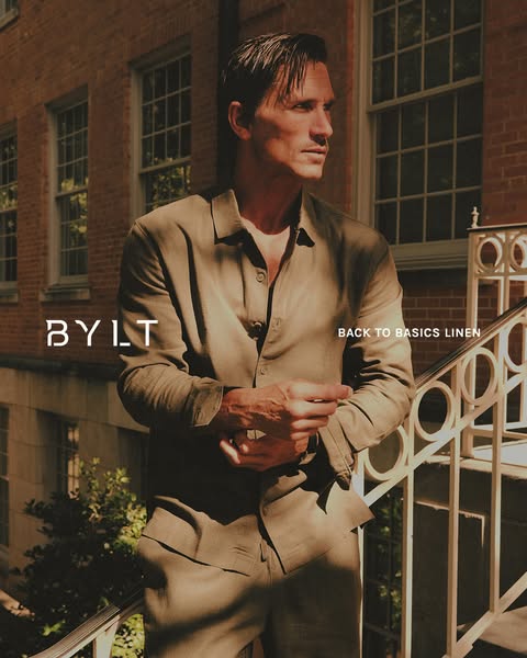 Tyler Wood ad