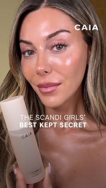 Bianca Ingrosso ad