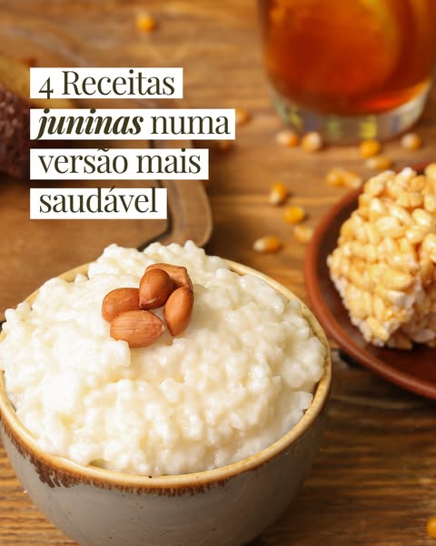 Nutricionista Funcional Mariana Duro ad