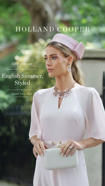 ameliaspencer15 ad