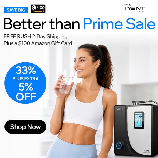 Teant USA ad