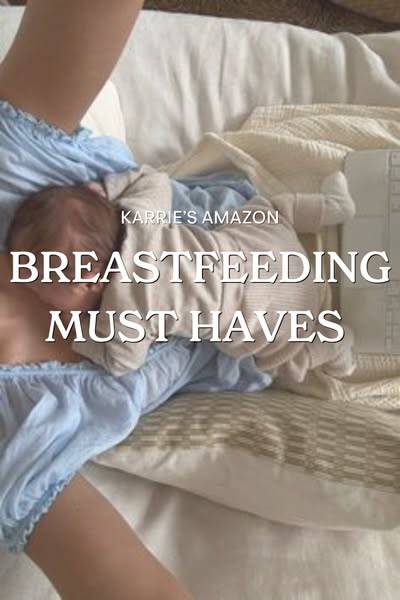 Karing for Postpartum ad