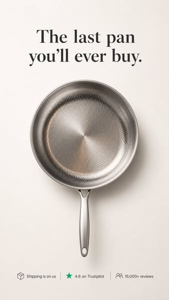 okuracookware ad